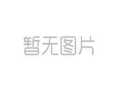 “购物中心同一模型”的奥秘是什么